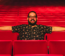 Manerra lanza su nuevo sencillo «Amorcito de Bolsillo»