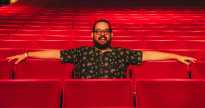 Manerra lanza su nuevo sencillo «Amorcito de Bolsillo»