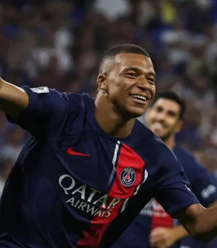 Mbappé espera tener decidido su futuro antes de la Eurocopa