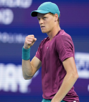 Sinner gana el Miami Open y arrebata el número 2 a Alcaraz