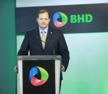 BHD celebra asambleas anuales de accionistas