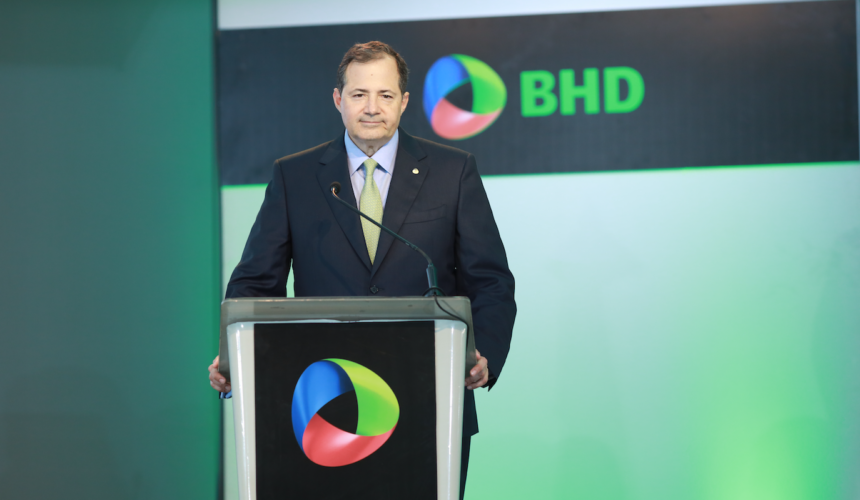 BHD celebra asambleas anuales de accionistas