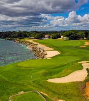 Casa de Campo anuncia primera edición del Casa de Campo Ladies Open