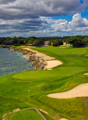 Casa de Campo anuncia primera edición del Casa de Campo Ladies Open