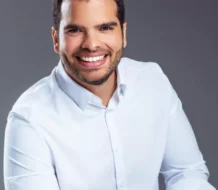 Vicente Sánchez dice reforma Ley de Seguridad Social se hace inminente