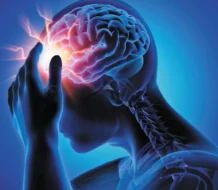 Asocian dos químicos habituales en los hogares al desarrollo de enfermedades cerebrales