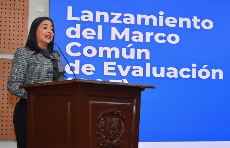 Senado pone en marcha modelo CAF para aplicar autoevaluación, calidad y fortalecimiento institucional