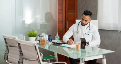 Recomiendan la farmacoterapia medicinal para perder peso