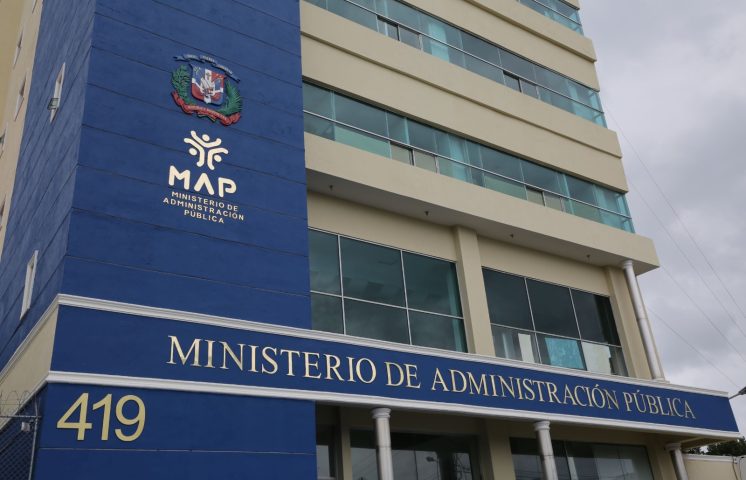 En SS solo se trabajará hasta el mediodía del miércoles, según MAP