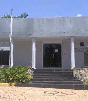 Juzgado falla en favor del COD y habrá asamblea este lunes