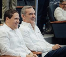 Ministerio de Vivienda promueve salud y educación con nuevas construcciones