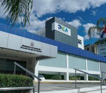 Aduanas ha triplicado la cantidad de divisas incautadas en tres años de gestión