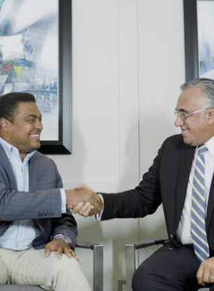 Juegos Santo Domingo 2026 serán celebrados del 24 de julio al 8 de agosto