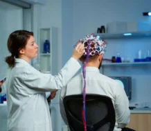 Estudio revela un 43 % de la población mundial padece alguna enfermedad neurológica