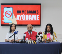 Más de 10 mil voluntarios participarán en 