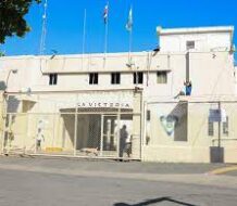 Aumentan a tres los fallecidos en incendio La Victoria