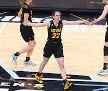 March Madness, el torneo de los 20.000 millones