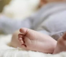 Iglesia dice que asesinato de niña en sur de México evidencia fracturas en tejido social