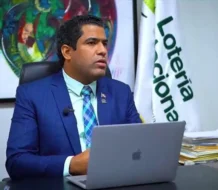 Exadministrador de la Lotería dice MP está industrializando el odio