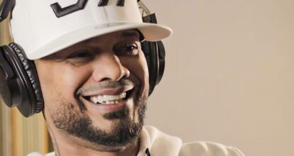 Don Miguelo lanza su nuevo disco de estudio “EMDP: El Mejor del País”