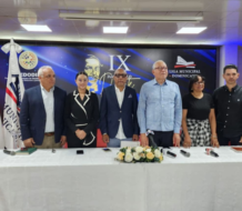 Anuncian nominados Premios Juan Pablo Duarte 2024