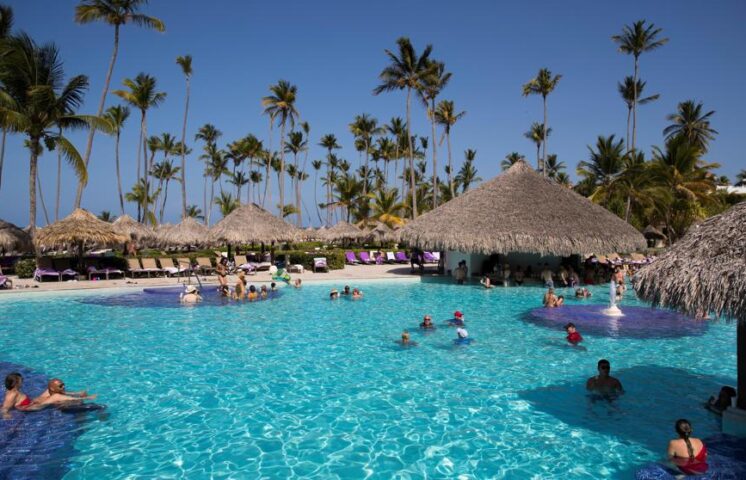 Crecimiento turismo en RD no se queda en los hoteles, también es por miles de pequeñas y medianas empresas 