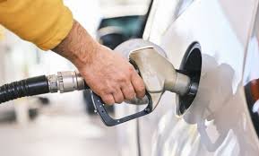 Gobierno mantiene subsidio a combustibles