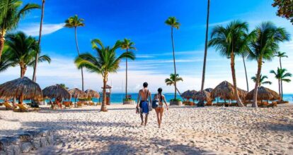 Onamet prevé buen tiempo; propicio para vacacionar en Semana Santa