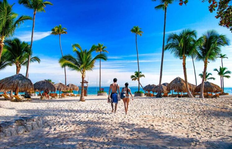 Onamet prevé buen tiempo; propicio para vacacionar en Semana Santa