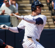 De Juan Soto a Ronald Acuña Jr., nueve latinos a seguir en la nueva temporada de la MLB