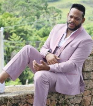 Yiyo Sarante ocupa el puesto 15 con “Mi Todo” en el Tropical Airplay de Billboard