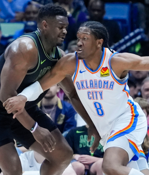 Los Lakers obran un milagro en Milwaukee y Doncic hace soñar a los Mavericks