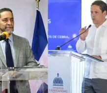 Gobierno RD entrega llaves de 25 apartamentos a dominicanos en Nueva York