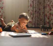 Día Internacional de la Enfermedad de Pompe