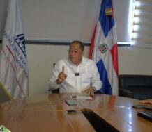 Director de la ADESS dice que el 87% de las tarjetas con banda magnética han sido migradas a chip