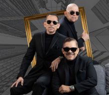 Hermanos Rosario aclaran no promueven candidatura política de “ningún” candidato
