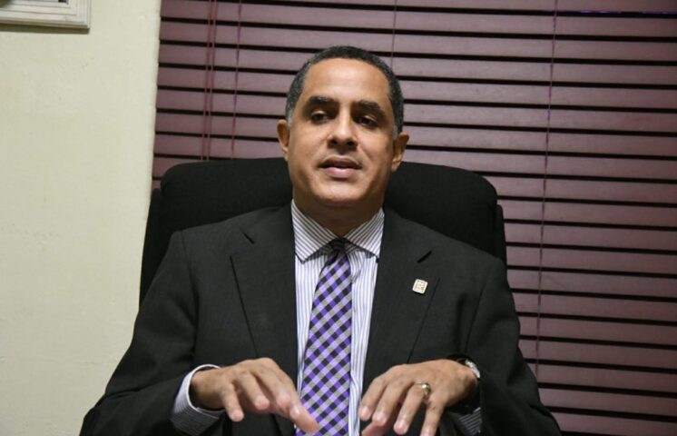 Demandas y condenas a médicos y centros de salud aumentarán