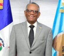 Director de Migración investiga supuesta violación a haitiana en PC