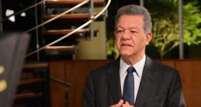 “La voz del pueblo”, causa opiniones encontradas entre los legisladores de las diferentes bancadas