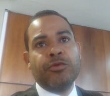 Abogado de ruso solicitado en extradición dice es una simpleza, “no es un hecho grave”