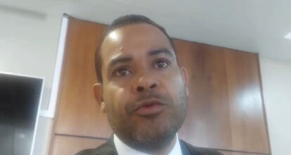 Abogado de ruso solicitado en extradición dice es una simpleza, “no es un hecho grave”