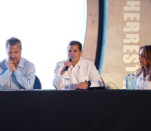 UNICEF RD y ASONAHORES firman convenio para la promoción de los derechos de la niñez en zonas turísticas