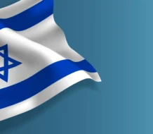 “Home front command”, la app que recomienda la Embajada Dominicana en Israel para localizar refugios cercanos ante ataques