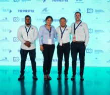 Renny Travel anuncia construcción de su primer hotel en Punta Cana 