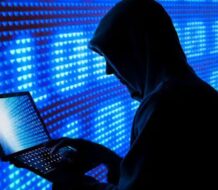Desconocidos hackean archivo del Ministerio de Salud Pública