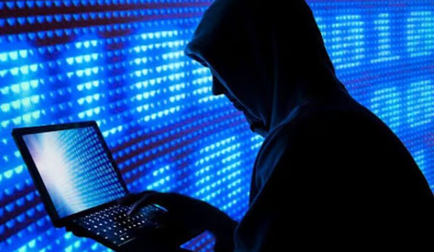 Desconocidos hackean archivo del Ministerio de Salud Pública