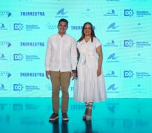 Asonahores concluye DATE 2024 con 8,500 citas de negocios