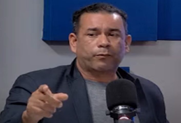 Asociación de Profesionales de la Aviación Dominicana convoca a manifestaciones