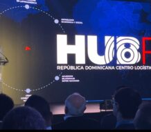 “Dominican Republic Logistics Summit 2024”, primera cumbre de logística en R.D.