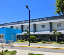 Tomarán muestra de PSA para prevenir cáncer de próstata en Hospital Jaime Mota de Barahona